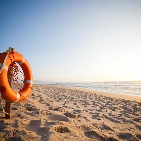 Apartamento Seaview Penthouse *