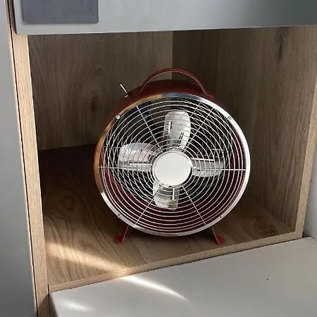 Seaview Penthouse Apartamento